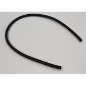 Microtube PVC 4x6mm