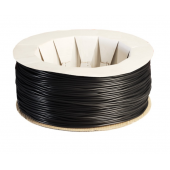 Microtube PVC 4x6mm