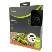 Kit goutte à goutte 15m pour jardin GEKA