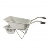 Brouette easy rider 100L*