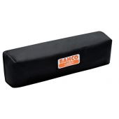 Pochette pour batterie 2 outils 250W