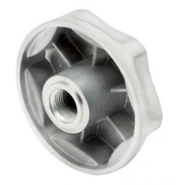 Vis pour BCL121WH1 Vis pour BCL121WH1