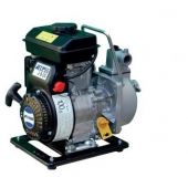 Motopompe access 4T