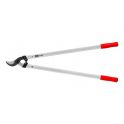 Ebrancheur FELCO 221