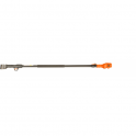 Perche télescopique 1.5m/2.2m pour BCL25IB & BCL240 *