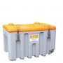 BOX 150 Litres *