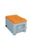 BOX 150 Trolley*