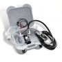 Diesel transfert set *