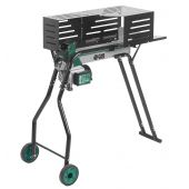 Fendeur de bûche électrique 6T 2300W *