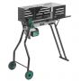 Fendeur de bûche électrique 6T 2300W *