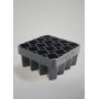 Lot de 5 plaques de semis Mini-Wini