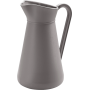 Broc plastique 5 litres