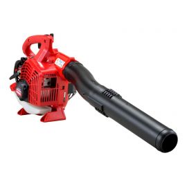 Souffleur thermique à main 25,4 cc