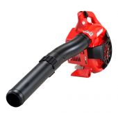 Souffleur thermique à main 25,4 cc
