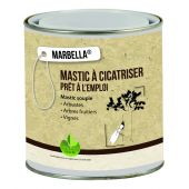 Mastic à cicatriser à froid Marbella