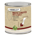 Mastic à greffer à froid Marbella