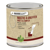 Mastic à greffer à froid Marbella