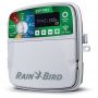 Programmateur 24V Rain Bird 4 stations