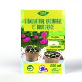 Stimulateur racinaire et bouturage UAB