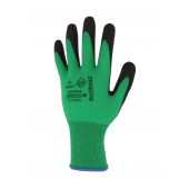 Gants de protection contre le froid MAXI THERM 30 202 ATG