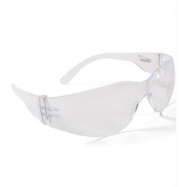 Lunettes de protection Evamed