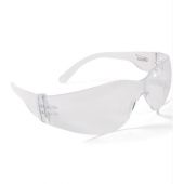 Lunettes de protection Evamed