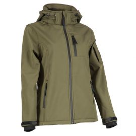 Veste de travail femme XS Veste de travail femme XS