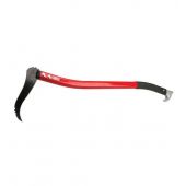 Sapie alu 500mm outil de levage OREGON