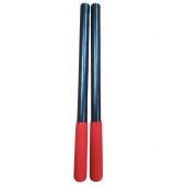 Branches en carbone pour ébrancheurs Felco F200 et F210
