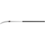 Scie sur perche extensible Felco