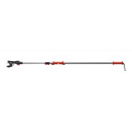 Sécateur sur perche Felco 290 Sécateur sur perche Felco 290