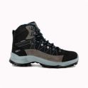 Chaussures Femme KENKO