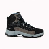 Chaussures Femme KENKO