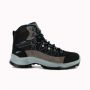 Chaussures Femme KENKO