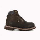 Chaussures homme Dragon
