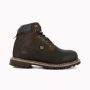 Chaussures homme Dragon