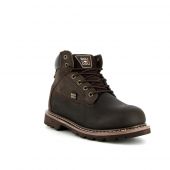 Chaussures homme Dargon