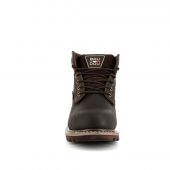 Chaussures homme Dargon
