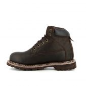 Chaussures homme Dargon