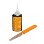 kit d'entretien Fiskars
