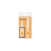 kit d'entretien Fiskars