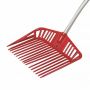 Fourche multi usage polycarbonate *