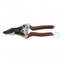 Felco 6 Elite