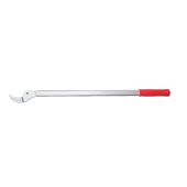 Enclume pour ébrancheur à enclume Troncarami 80cm