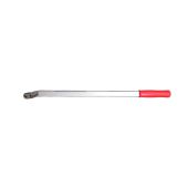 Enclume pour ébrancheur à enclume Troncarami 100cm
