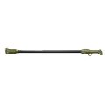 Perche extensible pour Wildhorn 40