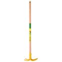 Serfouette panne et fourche enfant
