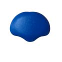 Assise de siège pour siège 85 ou 110 kg
