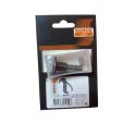 Boulon pour échenilloir bahco P34-37
