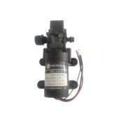 pompe pour pegasus 15 L Pulmic